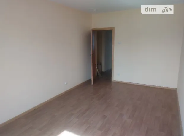Квартира на вул. Чавдар Єлизавети, 6 в Києві, ID 198113, фото №12