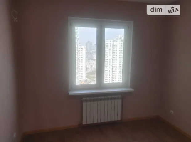 Квартира на вул. Чавдар Єлизавети, 6 в Києві, ID 198113, фото №13