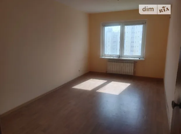 Квартира на вул. Чавдар Єлизавети, 6 в Києві, ID 198113, фото №14