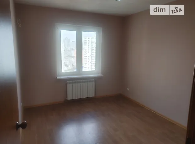 Квартира на вул. Чавдар Єлизавети, 6 в Києві, ID 198113, фото №15