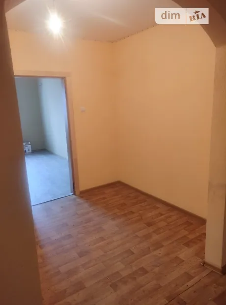Квартира на вул. Чавдар Єлизавети, 6 в Києві, ID 198113, фото №16