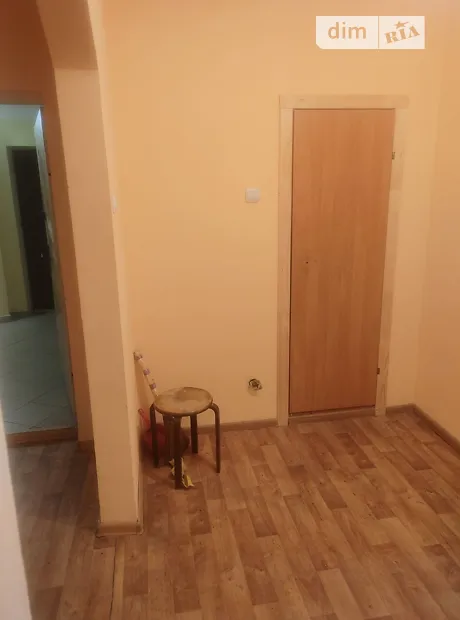Квартира на вул. Чавдар Єлизавети, 6 в Києві, ID 198113, фото №17
