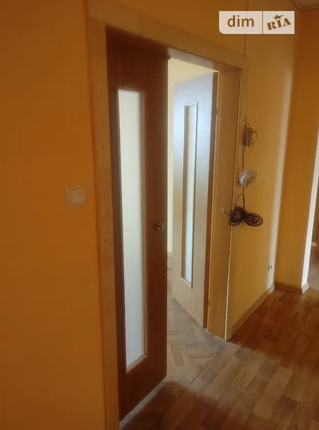 Квартира на вул. Чавдар Єлизавети, 6 в Києві, ID 198113, фото №3
