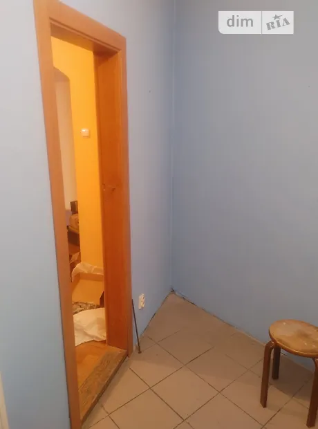 Квартира на вул. Чавдар Єлизавети, 6 в Києві, ID 198113, фото №21