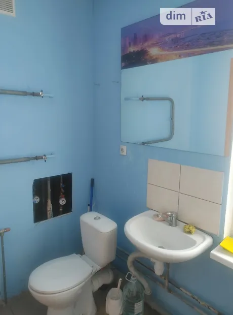 Квартира на вул. Чавдар Єлизавети, 6 в Києві, ID 198113, фото №24
