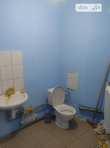Квартира на вул. Чавдар Єлизавети, 6 в Києві, ID 198113, фото №25