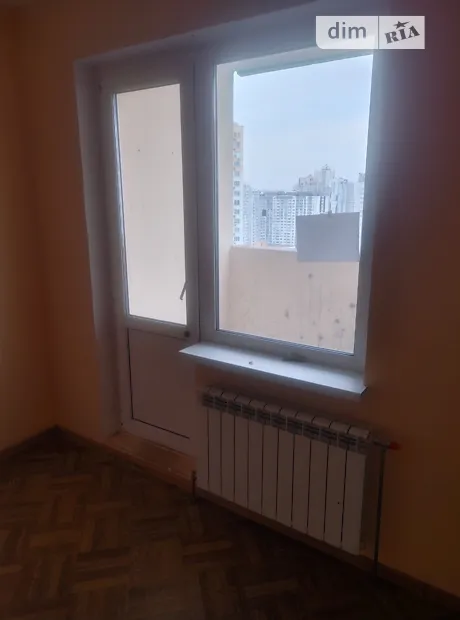 Квартира на вул. Чавдар Єлизавети, 6 в Києві, ID 198113, фото №4