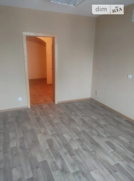 Квартира на вул. Чавдар Єлизавети, 6 в Києві, ID 198113, фото №5