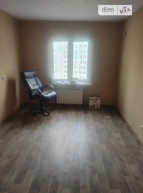 Квартира на вул. Чавдар Єлизавети, 6 в Києві, ID 198113, фото №6