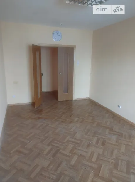 Квартира на вул. Чавдар Єлизавети, 6 в Києві, ID 198113, фото №7