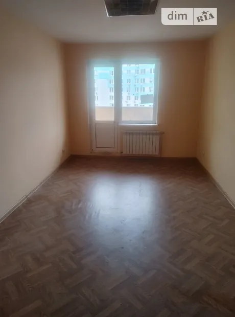 Квартира на вул. Чавдар Єлизавети, 6 в Києві, ID 198113, фото №8