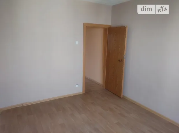 Квартира на вул. Чавдар Єлизавети, 6 в Києві, ID 198113, фото №9