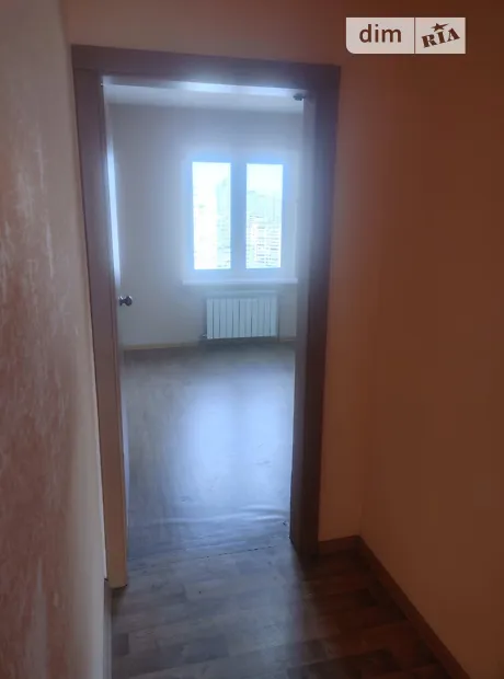 Квартира на вул. Чавдар Єлизавети, 6 в Києві, ID 198113, фото №10