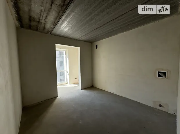 Квартира на вул. Миколи Сингаївського, 2Б в Києві, ID 232764, фото №4