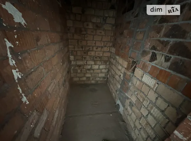 Квартира на вул. Миколи Сингаївського, 2Б в Києві, ID 232764, фото №9