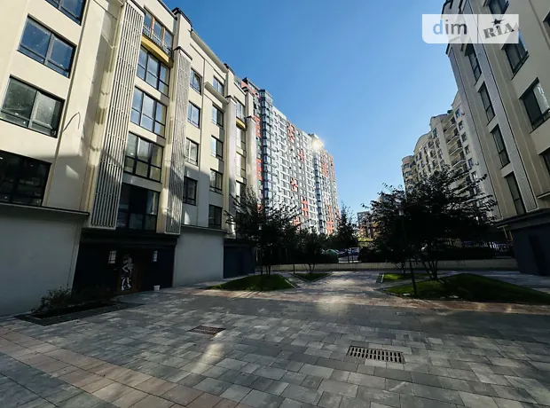 Квартира на вул. Миколи Сингаївського, 2Б в Києві, ID 232764, фото №10