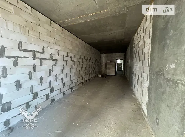 Квартира на узвіз Крутогірний, 18 в Дніпро, ID 168700, фото №4
