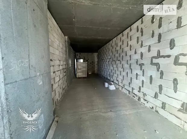 Квартира на узвіз Крутогірний, 18 в Дніпрі, ID 168700, фото №6