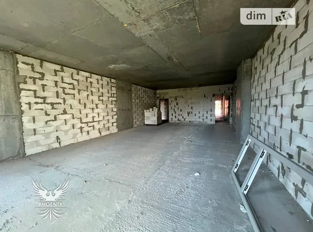 Квартира на узвіз Крутогірний, 18 в Дніпрі, ID 206630, фото №4