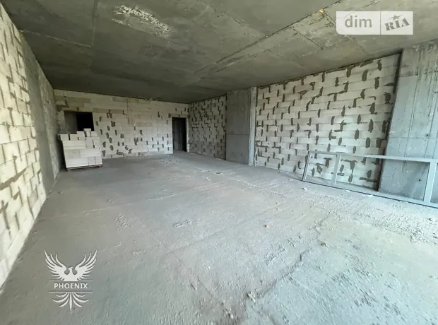 Квартира на узвіз Крутогірний, 18 в Дніпрі, ID 206630, фото №5