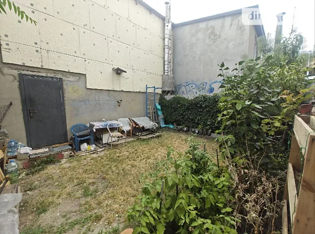 Квартира на вул. Якова Бреуса, 65Г в Одесі, ID 208913, фото №3