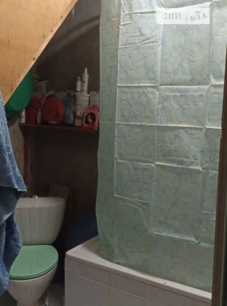 Квартира на вул. Якова Бреуса, 65Г в Одесі, ID 208913, фото №5