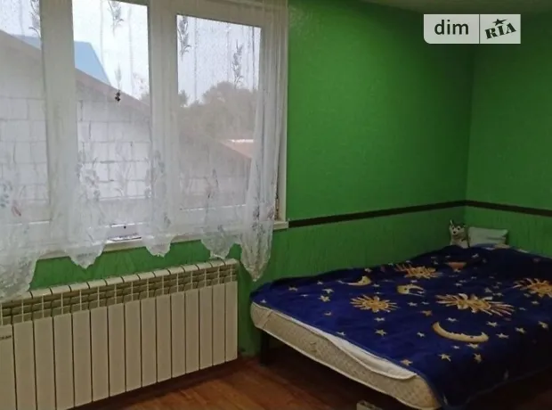 Квартира на вул. Якова Бреуса, 65Г в Одесі, ID 208913, фото №6