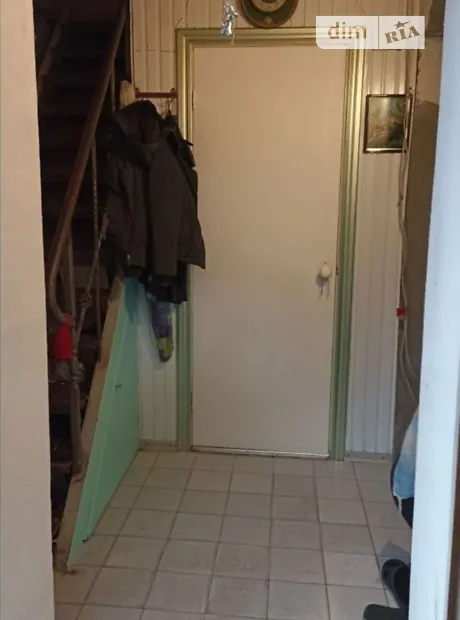 Квартира на вул. Якова Бреуса, 65Г в Одесі, ID 208913, фото №7