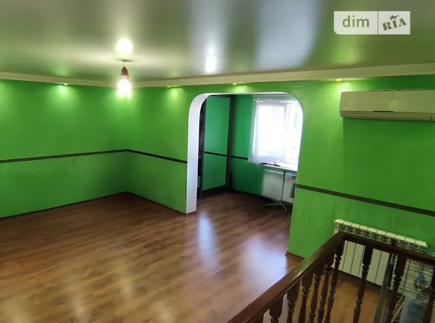 Квартира на вул. Якова Бреуса, 65Г в Одесі, ID 208913, фото №8