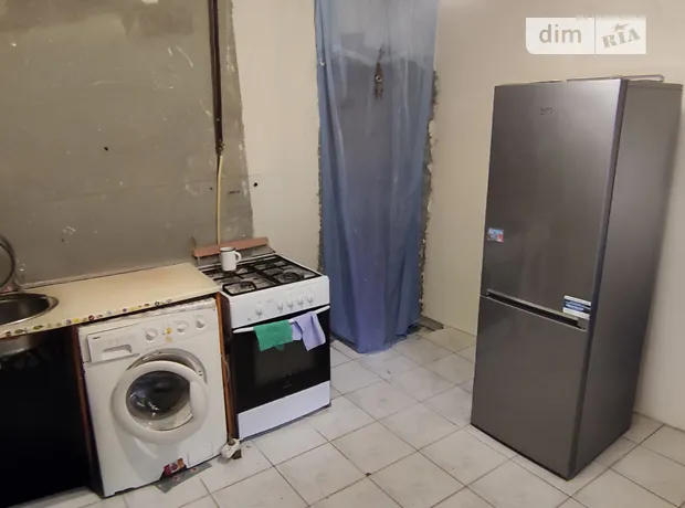 Квартира на вул. Якова Бреуса, 65Г в Одесі, ID 208913, фото №9