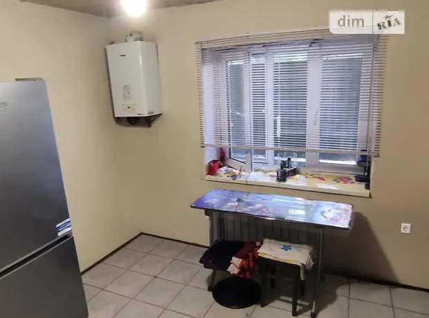 Квартира на вул. Якова Бреуса, 65Г в Одесі, ID 208913, фото №10