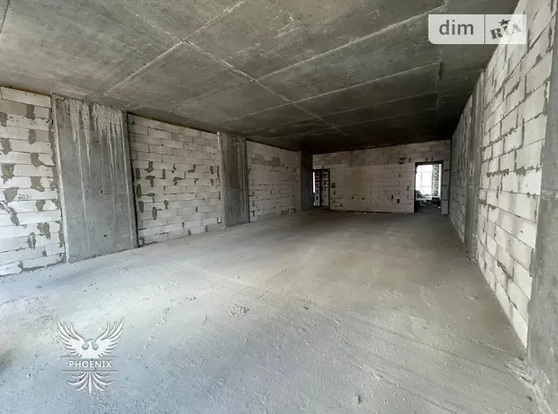 Квартира на узвіз Крутогірний, 18 в Дніпрі, ID 180021, фото №3