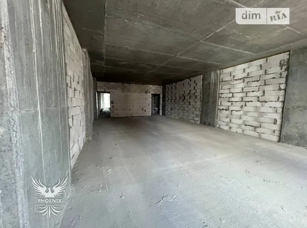 Квартира на узвіз Крутогірний, 18 в Дніпрі, ID 180021, фото №4