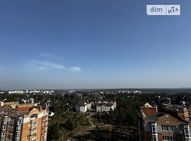 Квартира на вул. Університетська 2/1 в Києві, ID 225753, фото №14