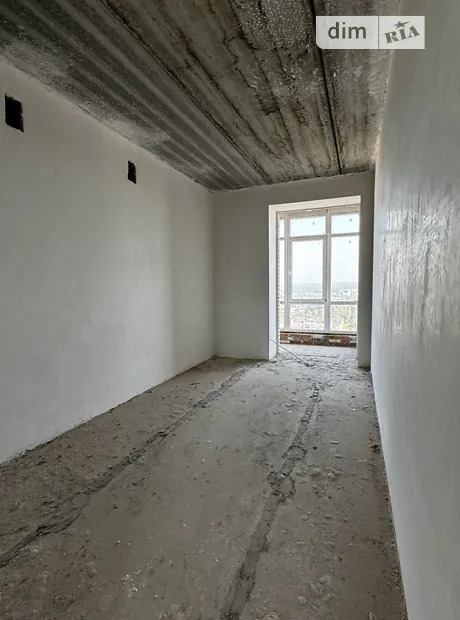 Квартира на вул. Університетська 2/1 в Києві, ID 225753, фото №4
