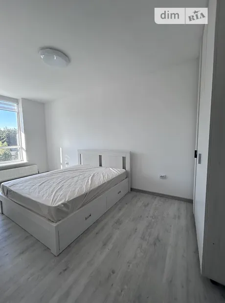 Квартира на вул. Університетська, 1Г в Київ, ID 234569, фото №3