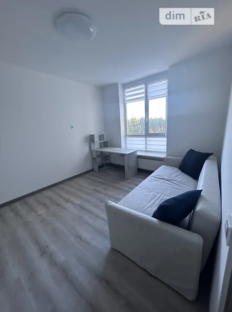 Квартира на вул. Університетська, 1Г в Київ, ID 234569, фото №5