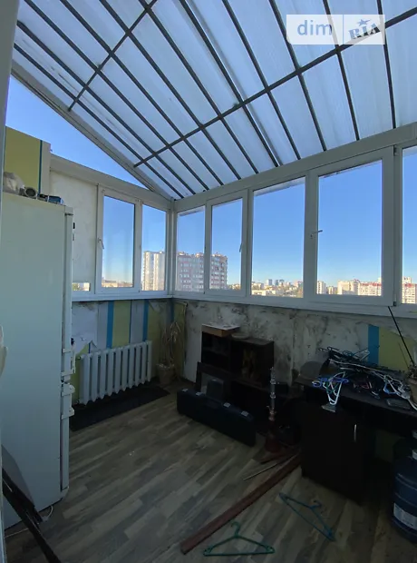 Квартира на вул. Левітана, 79 в Одесі, ID 344374, фото №15