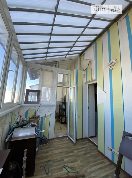 Квартира на вул. Левітана, 79 в Одесі, ID 344374, фото №16