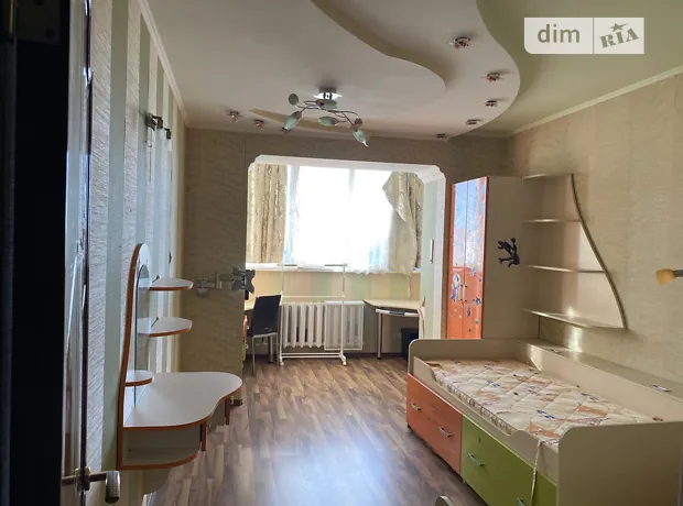 Квартира на вул. Левітана, 79 в Одесі, ID 344374, фото №18