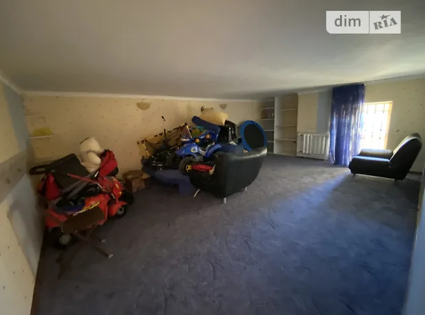 Квартира на вул. Левітана, 79 в Одесі, ID 344374, фото №27