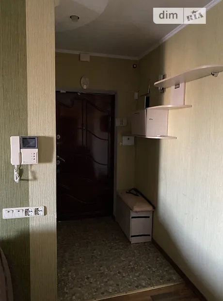Квартира на вул. Левітана, 79 в Одесі, ID 344374, фото №37