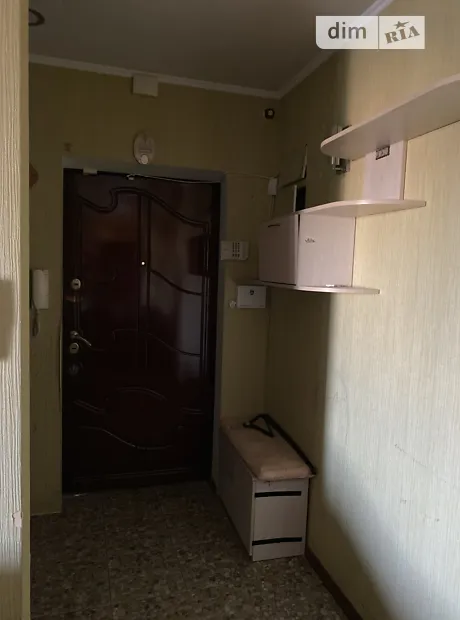 Квартира на вул. Левітана, 79 в Одесі, ID 344374, фото №38