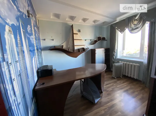 Квартира на вул. Левітана, 79 в Одесі, ID 344374, фото №10