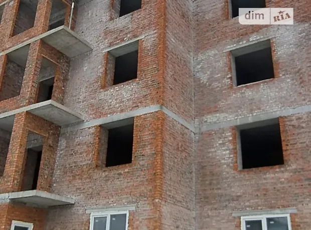 Квартира на вул. Гетьмана Мазепи, 6Ж в Хмельницькому, ID 290856, фото №11