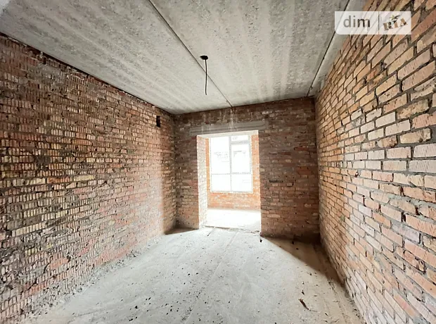 Квартира на вул. Гетьмана Мазепи, 6Ж в Хмельницькому, ID 290856, фото №13