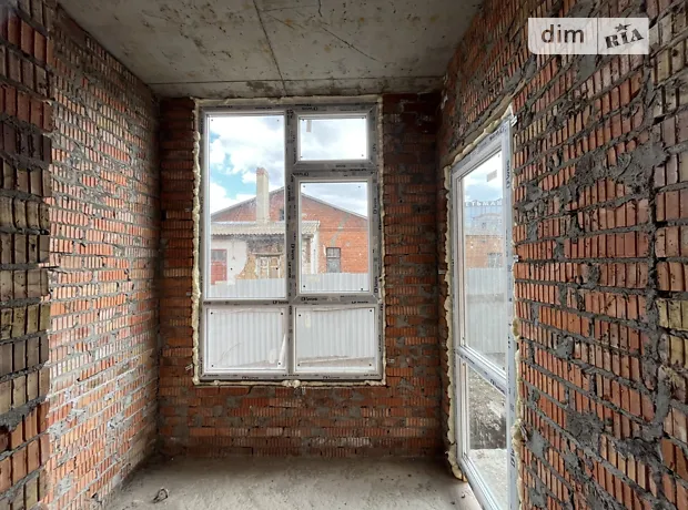 Квартира на вул. Гетьмана Мазепи, 6Ж в Хмельницькому, ID 290856, фото №15