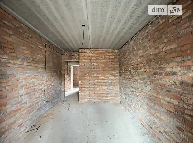 Квартира на вул. Гетьмана Мазепи, 6Ж в Хмельницькому, ID 290856, фото №16