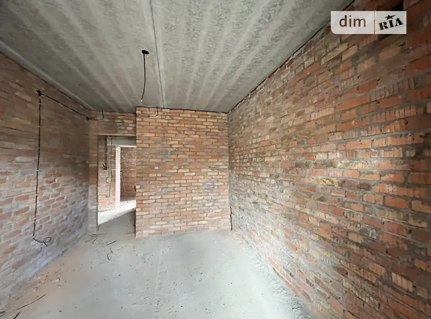 Квартира на вул. Гетьмана Мазепи, 6Ж в Хмельницькому, ID 290856, фото №17