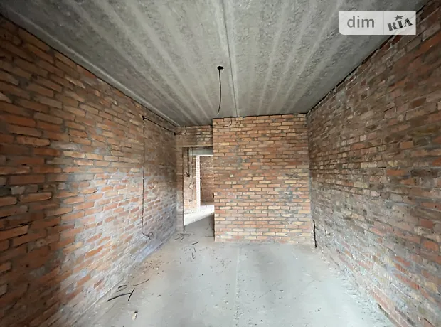 Квартира на вул. Гетьмана Мазепи, 6Ж в Хмельницькому, ID 290856, фото №18